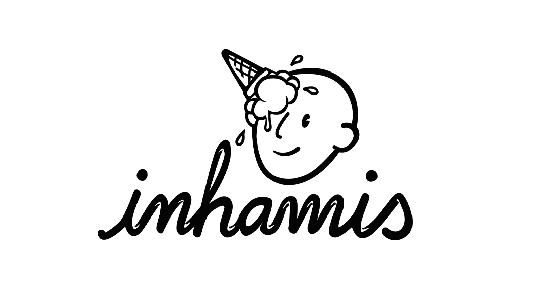 Inhamis Studio